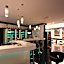 MSR Hotel Hannover
