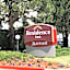 Residence Inn by Marriott Denver Tech Center