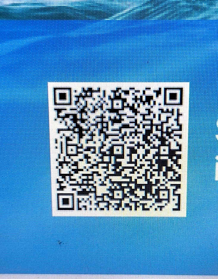 Apartamentos Pez Azul