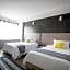 Maria Ines Hotel Suite