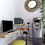 Days Inn & Suites by Wyndham Tucson/Marana