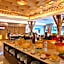 Silver Beach Resort Ke Ga