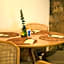 Plana Hotel
