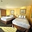 Super Inn By Oyo Daytona Beach Near Airport