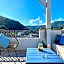 TaliaKà B & B