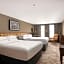 DoubleTree By Hilton Hotel Newcastle International Airport