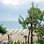 OCEANA Beach Hotel