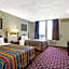 Days Inn by Wyndham Parsippany