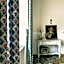 Le logis blanc bed&breakfast