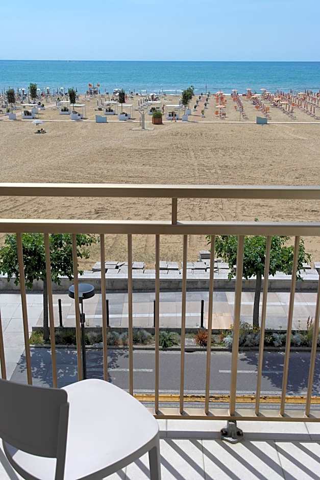 Hotel Karibe