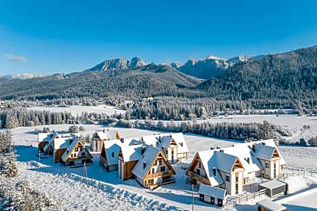 Polana Resort - LoftAffair Collection