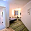 Hotel Pause - Free WiFi & Free Parking!!