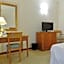 Hotel Excelsior Magenta