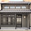 Masarigusa Machiya House