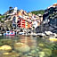 Locanda Ca Da Iride