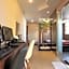 Boutique Hotel Aria Nampo
