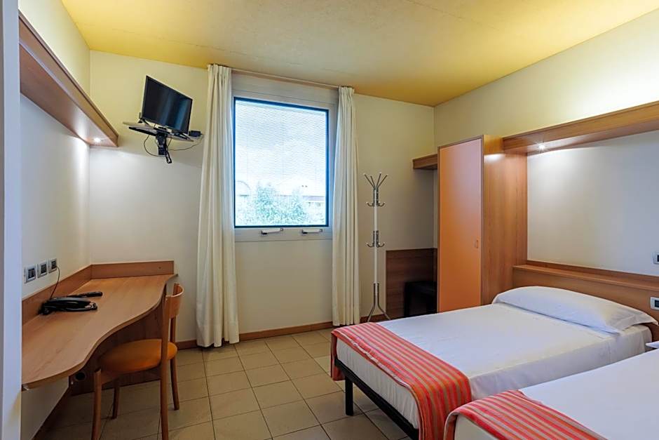 Eurhotel
