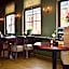 Hotel Restaurant 't Ronde Loegh