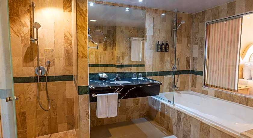 Bahia Principe Grand Cayacoa