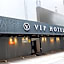 VIP Hotel