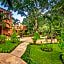 Hacienda San Miguel Hotel & Suites