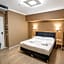 EURHOTEL