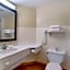 La Quinta Inn & Suites by Wyndham Fort Lauderdale Airport