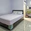 Angrumba Family Homestay Syariah near RSUD Caruban Mitra RedDoorz