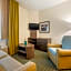 Candlewood Suites Fort Myers/Sanibel Gateway By IHG