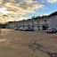 Motel 6 Norway MI