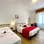 Hotel Trovatore