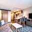 Homewood Suites By Hilton Toledo Downtown