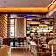 Hotel Primavera Park