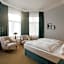 Hotel Das Lola
