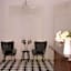 Semiramis Boutique Hotel & Spa