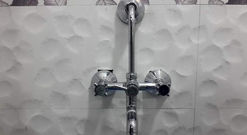 Hotel holiday Era Lodging