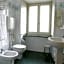 Le Petit Hotel