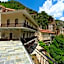 Melegos Inn Hotel