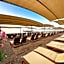 Transatlantik Hotel & Spa - Ultra All Inclusive