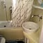 Studios & Suites Rania