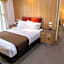 Albury Regent Motel