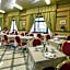 Hotel Falco D'Oro