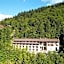 Residenza Riva Wellness Apartment Spa