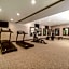 La Quinta Inn & Suites by Wyndham Glenwood Springs