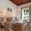 Katsaros Studios & Apartments