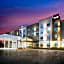 Best Western Plus Executive Residency Austin - Round Rock