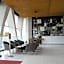 M Living at Menara One