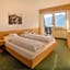 Appartment Maria