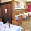 Hotel Florian