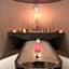 Thermalhotel De France